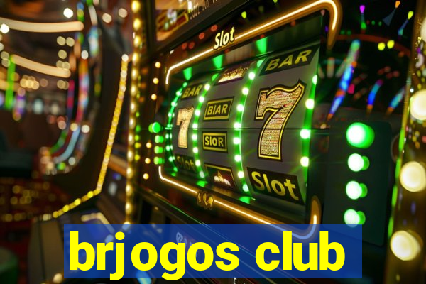 brjogos club